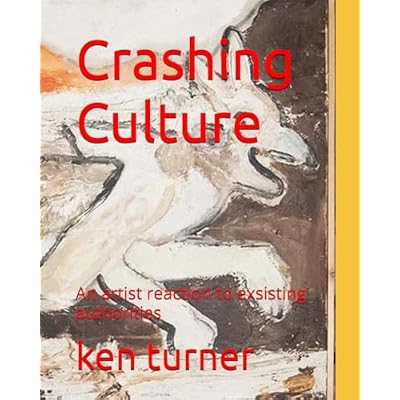 Crashing Culture