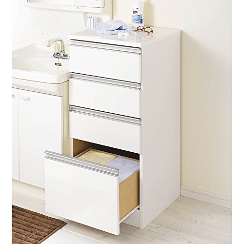 fBmX gC ʏ h[[ ʏ[ Ԏ[ łŠʏ`FXg [^CvE44.5cm