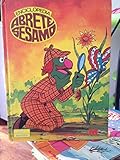  ENCICLOPEDIA ÁBRETE SÉSAMO. El Libro de la m