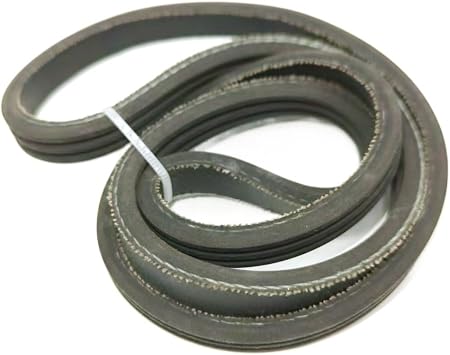 V-Ribbed Belt 6PJ508 7PJ508 8PJ508 9PJ508 10PJ508 4PJ508 5PJ508 Drive Wheel Belt Rubber Drive Belts16ribs