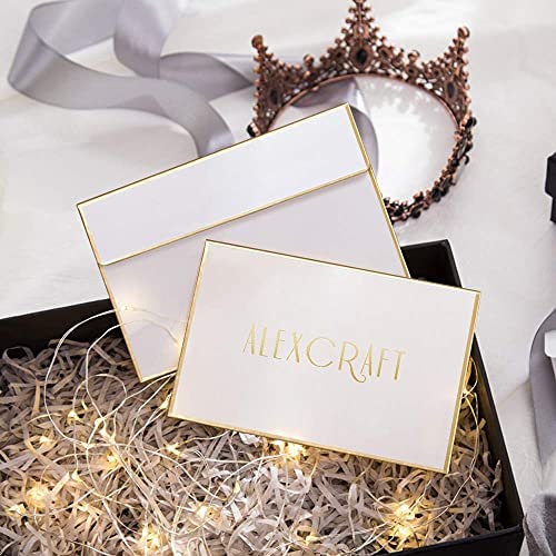 Alexcraft Small Gold Heart Hoop Earrings 14K Gold Plated Tiny Heart Huggie Earrings For Women Girls #TOP6