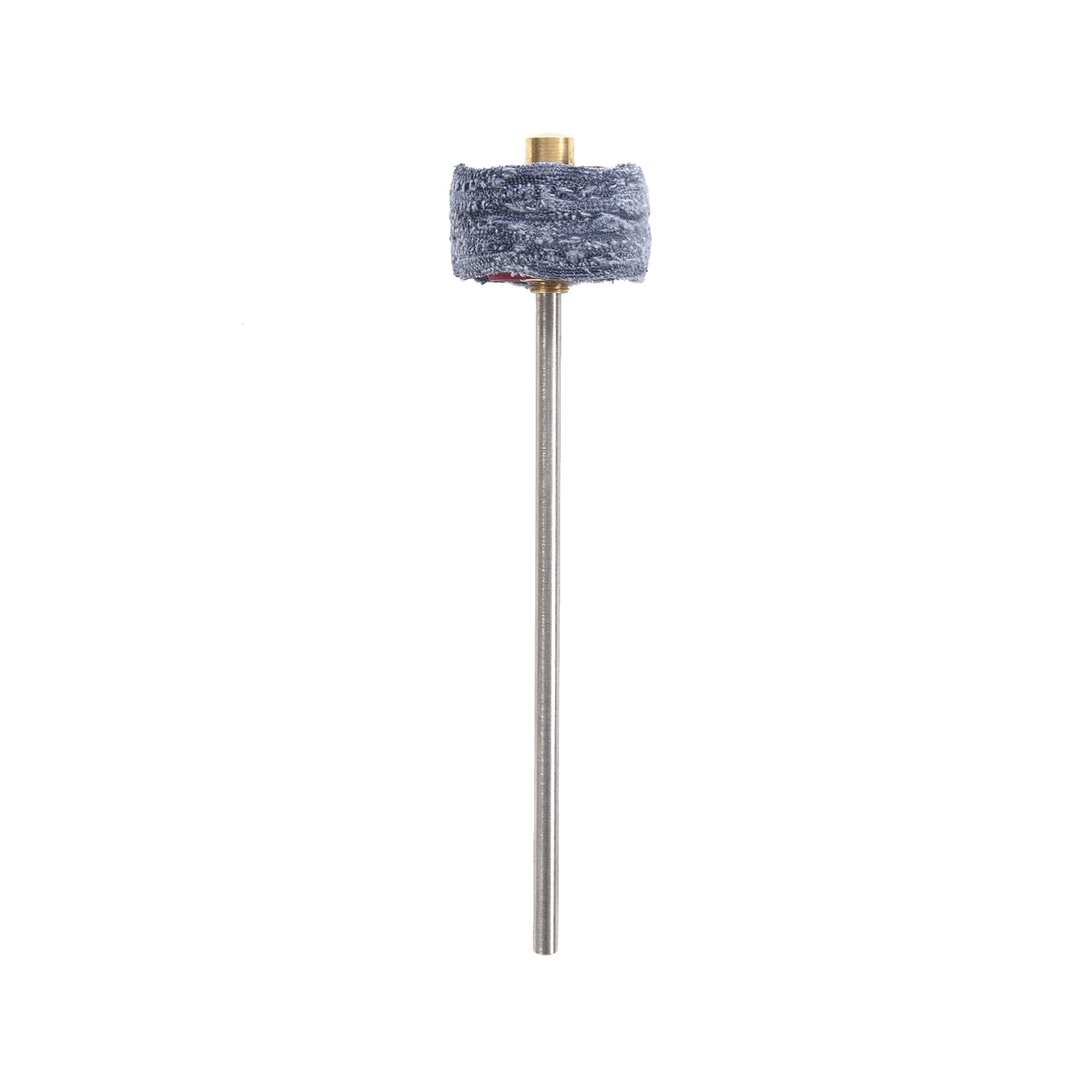 Dragonfly Percussion Mallet (AKDC)