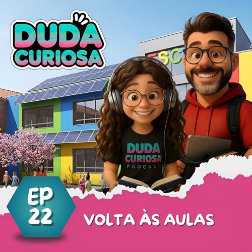 Volta &agrave;s Aulas: O Manual de Sobreviv&ecirc;ncia Social