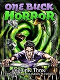 One Buck Horror: Volume Three