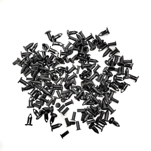 CF 400 450 500 500S 520 550 600 625 T 800 820 850 950 1000 9060-040310 50310 �p 50����J�o�[ �v���X�`�b�N �N�����v �v�b�V���t�B�b�g