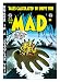 Mad Magazine #6