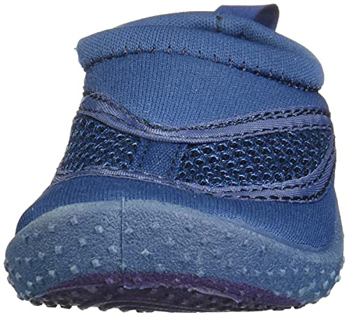Image of i play. by Green Sprouts Baby-Girl's Watershoes Water Shoe