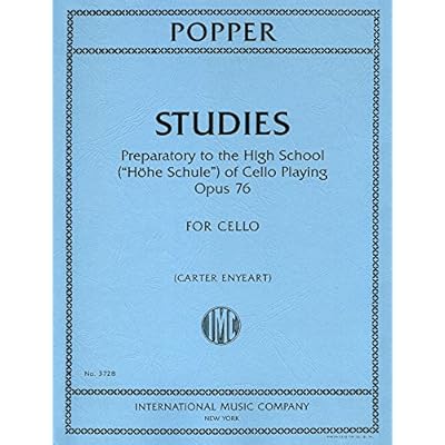 Popper