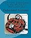 Embedded Systems: Real-Time Interfacing to the MSP432 Microcontroller (Volume 2)