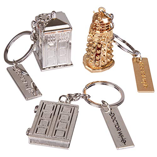 Encuentra reviews de Destornillador sónico doctor los más solicitados. 16 Imagen adicional