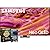 Samsung 75" Neo QLED 4K QN90F Smart TV (2025) Vision AI, Neo Quantum HDR+, Glare-Free Bundle with CPS Exclusive 1-Year Protection & Deco Gear Complete Home Theater Beginner's Guidebook