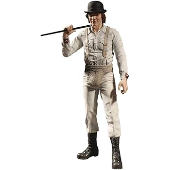 12 inch cowboy action figure