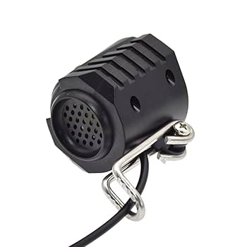 Amazon | 電動自転車イーバイク 36V-48V ホーン付き電動自転車