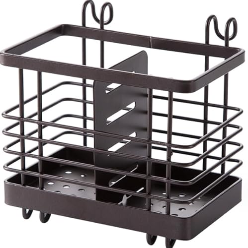 SakaSK  Jg[X^h ؂ Xv[ tH[N [\ XeX Rp[gg tbNt (uE ())