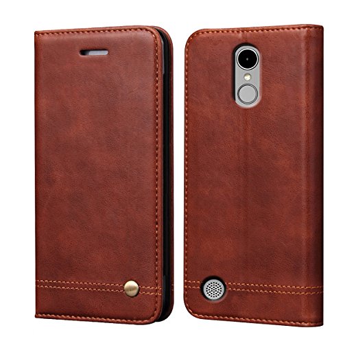 LG K8 2017 Case,LG Phoenix 3 Case,LG Aristo Case,LG Fortune/LG Rebel 2 LTE/LG