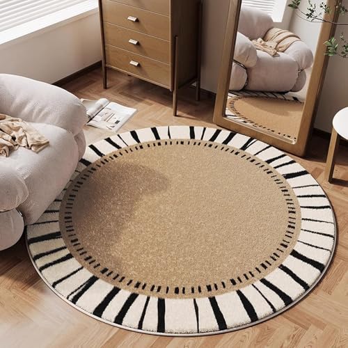 [DLAWF] J[ybg O  2 1 O}bg ~` ᔽ h 􂦂 a tďH~ zbgJ[ybgΉ イ n ~ߕt Vііh~ fUC01 _炩 DG O~ rO}bg RۖhL 120*12