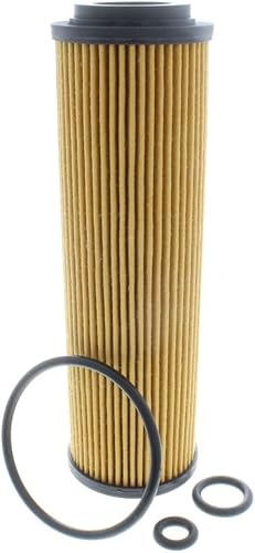 Filtro original Mercedes-Benz Ts 271-180-01-09 Filtro original Mercedes-Benz Ts 271-180-01-09