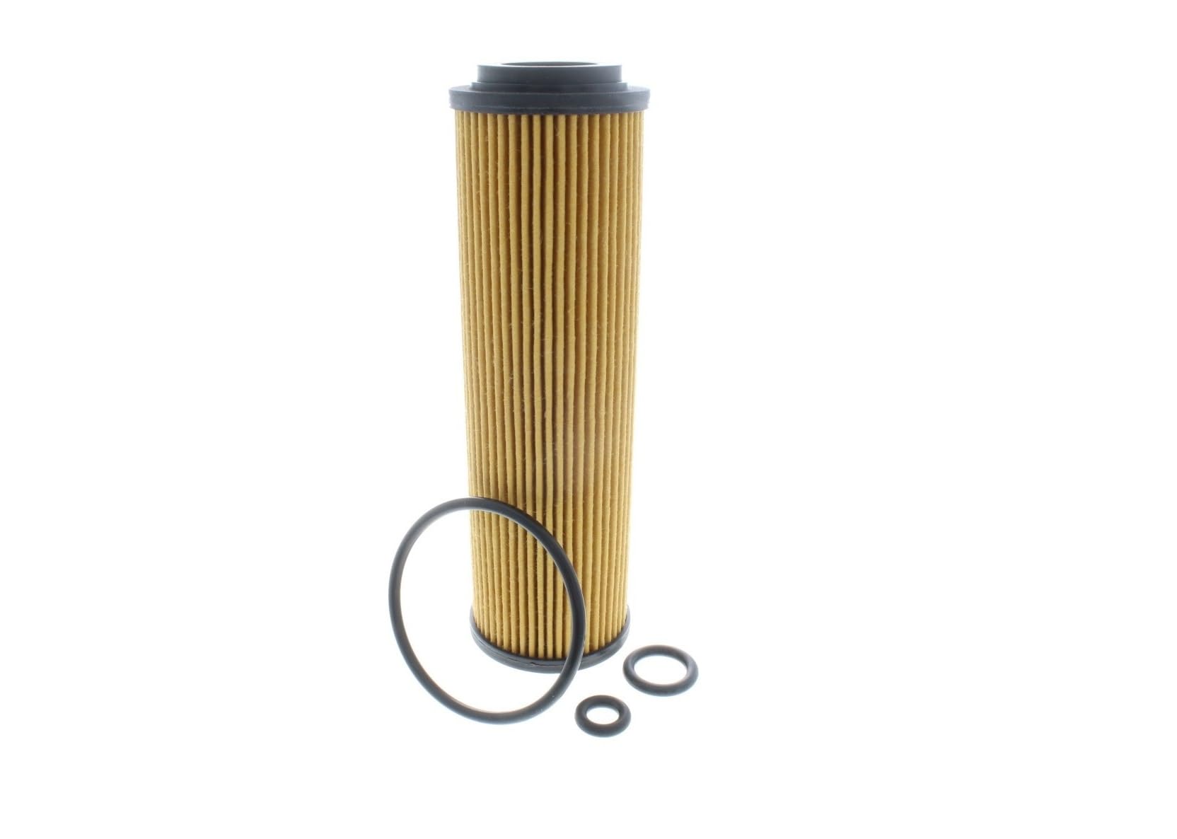 カラメル1 Amazon.com: Genuine Mercedes-Benz Ts Filter Insert 271-180-01-09