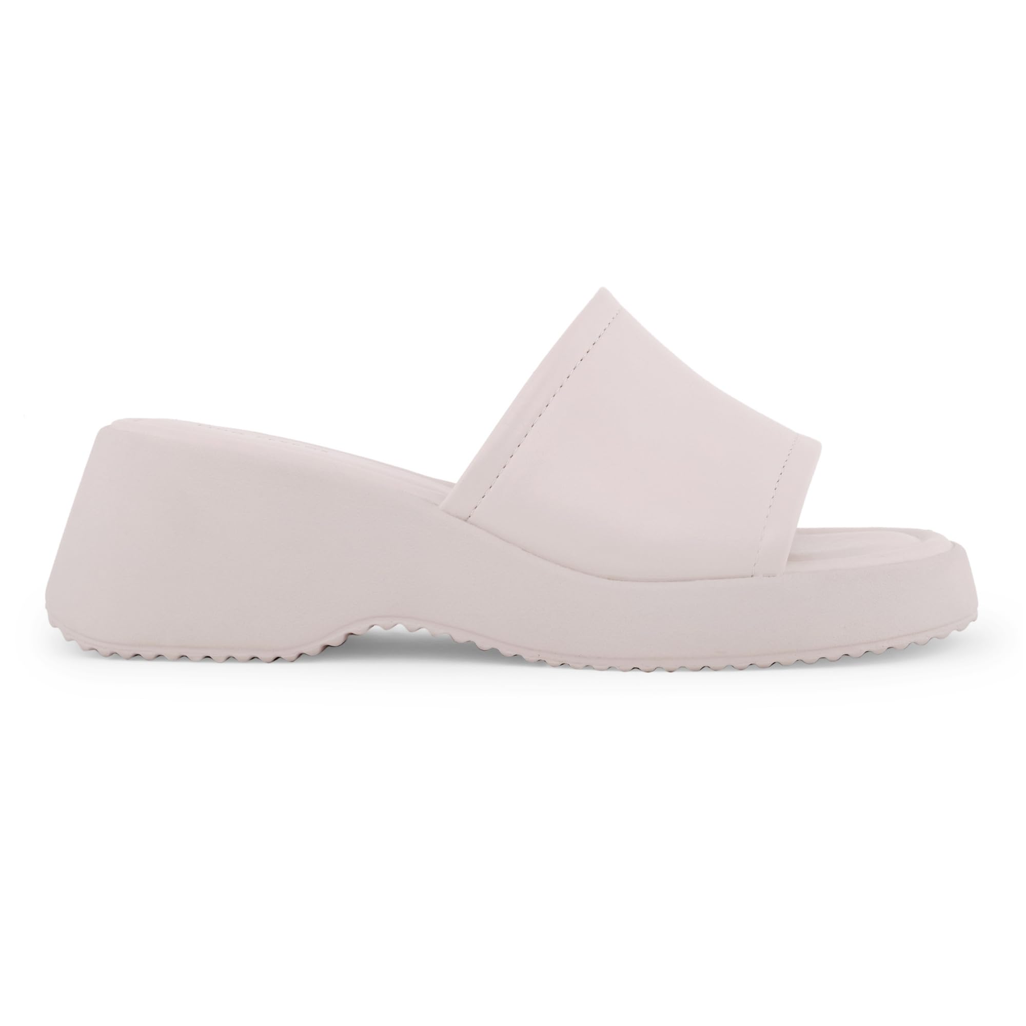 Lino Perros Everyday Platform Sliders (B0CLJKDCF8) Amazon Price History, Amazon Price Tracker