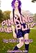 Pinking the Punk (Kreme Kustom Single Book 34)