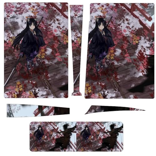 PS5 XLV[ A[NiCc PS5یXebJ[ yPS5p fBXNŁzیJo[ vCXe[V5 XebJ[ یV[ PS5XLV[ Q[@̃V[ ANZT[ wh~ 킢 ^ Gǂ UMǂ h ϋv S