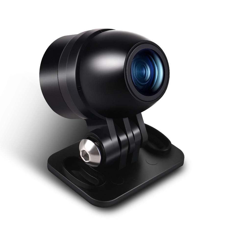 専用画面 楽天市場】ウォークマン NW-ZX707 ガラスフィルム ウォークマン NW