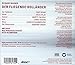 Wagner: Der fliegende Hollander (2CD)