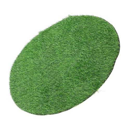 LEDMOMO lH WJo[   EhO[}bg K[fe[u}bg Op RȎŐ CeA AEghAp