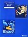 Trophies: Practice Book, Volume 2 Grade 1