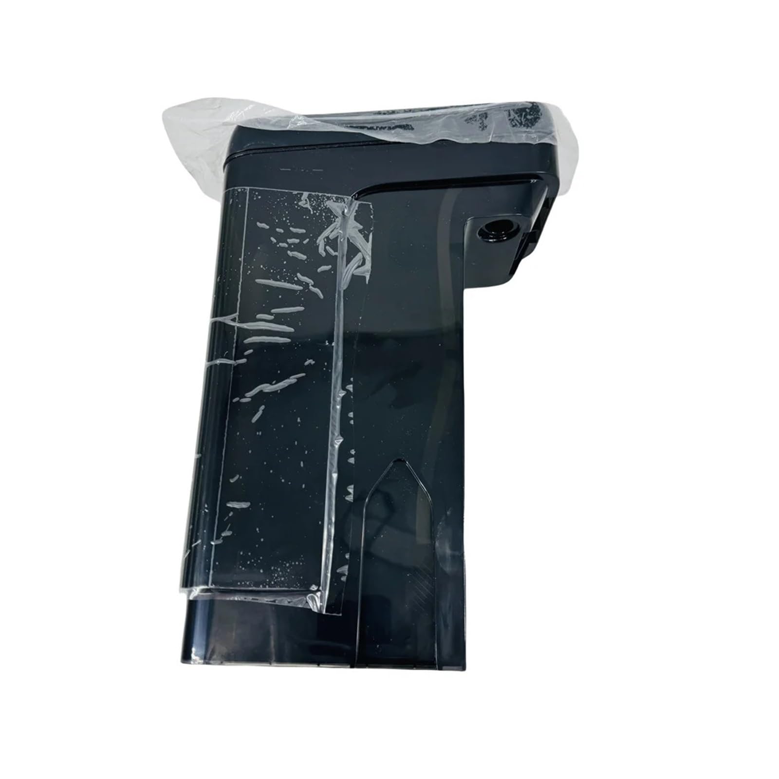 RANJIAO Assembly Clean Water Tank,Compatible for Mova Z5 / Z5 Pro / Z50 Ultra / G20 Master Vacuum Cleaner Parts