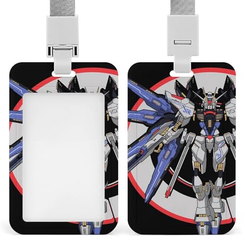 K_ DP[X J[hz_[ c^ Ј؃P[X l[z_[ pXP[X | ݉D J[h  ^ y tȒP lbNXgbvt NWbgCxg rWlX W ʋ ʊw jp