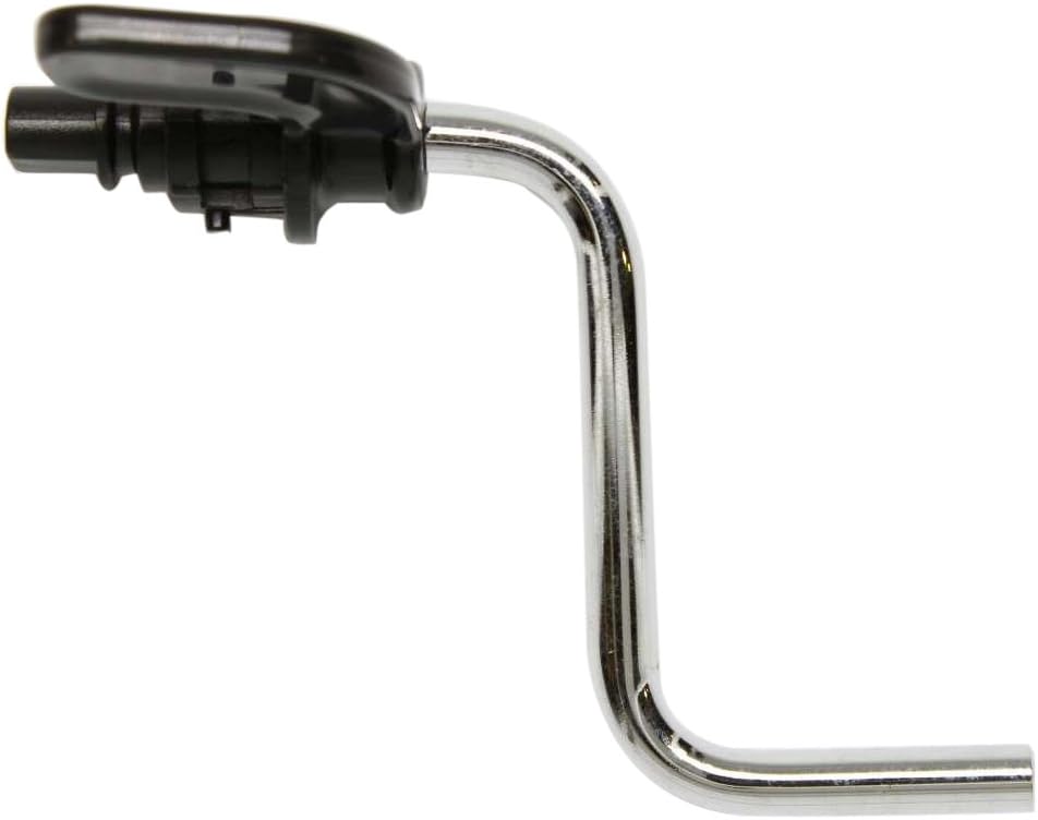 Delonghi 5532118900 Frother