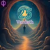 8578751 Records DK