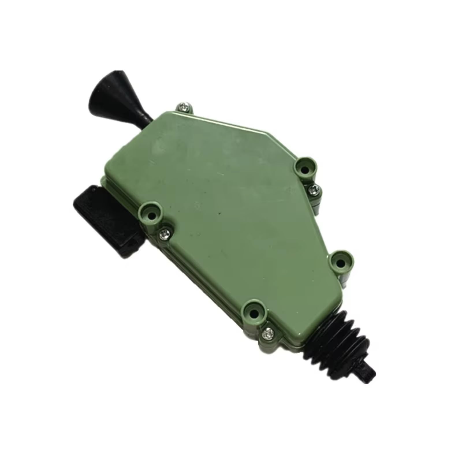 for VW for Transporter T4 for Multivan for Caravelle 7D0959781A 701959781 701959781A 255959781 255959783A Door Lock Actuator Central Locking Door Lock Actuator Motor