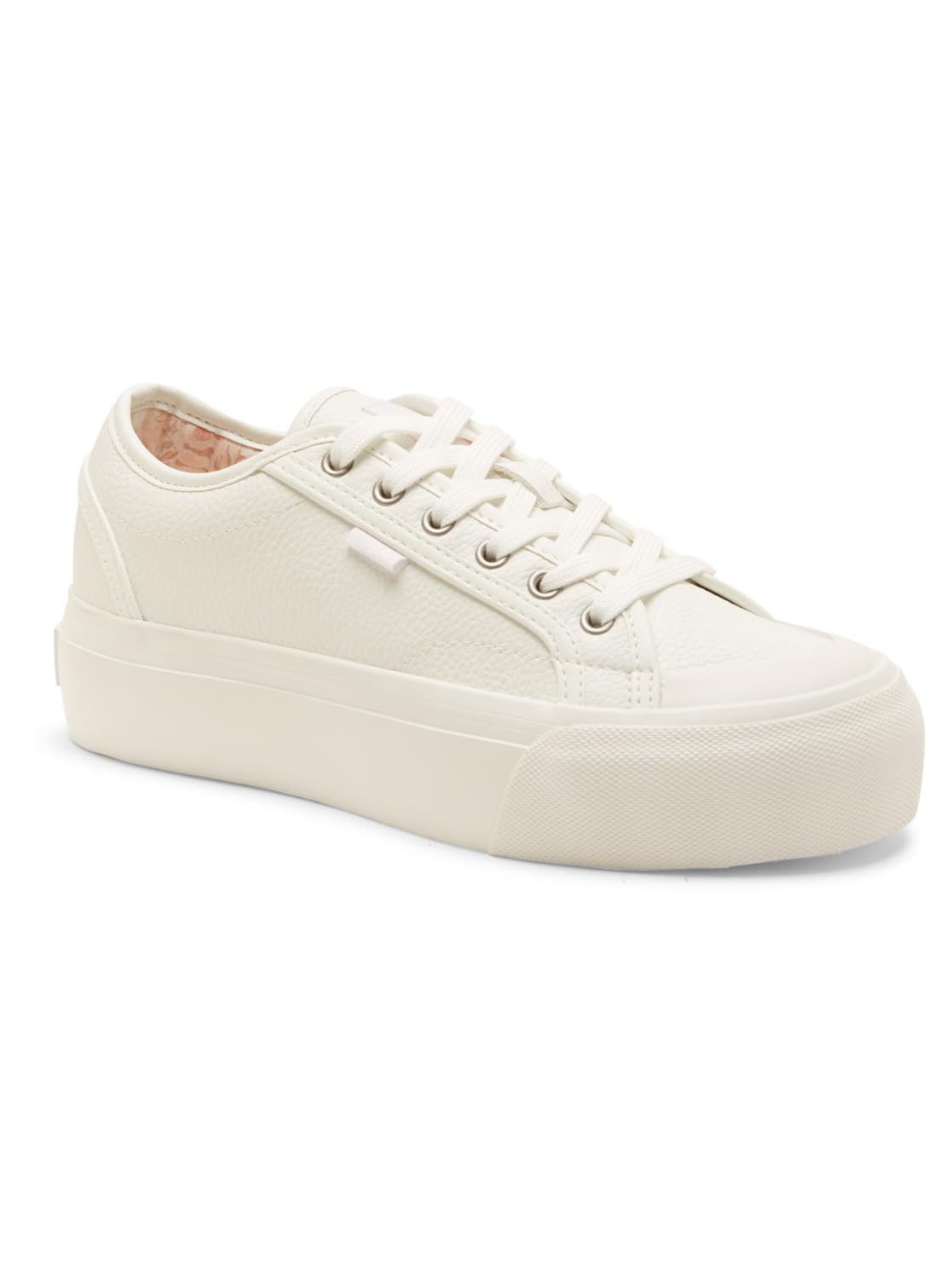 Roxy Cruizer LX - Zapatillas para Mujer ARJS300351.