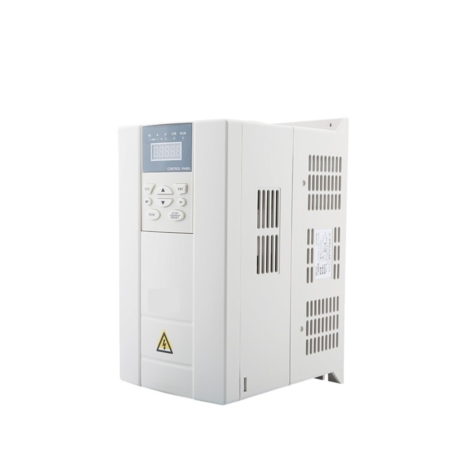 Convertitore di controllo della velocità frequenza variabile con azionamento a da 9,0 kW 220 V