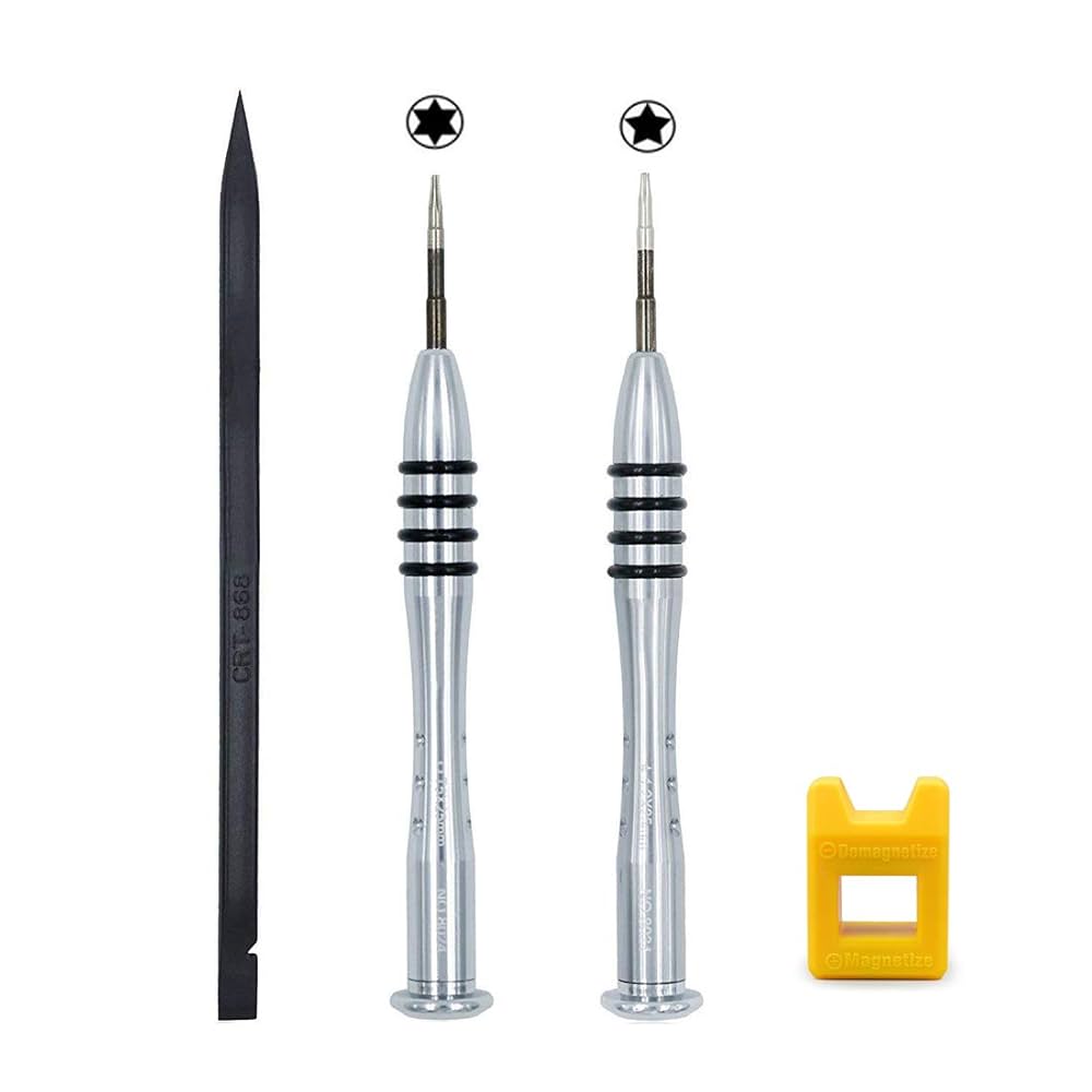 MacBook Air 2012 11インチ　スーパードライブセット MacBook Air (11-inch,Mid 2012) SSD を換装する方法 ～手順書