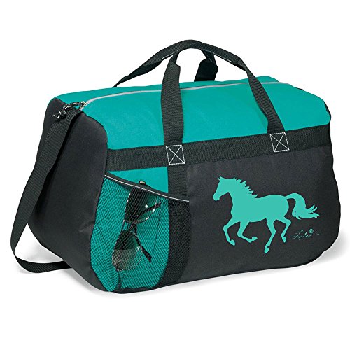 5 Best Horse Riding Helmet Bags (2022 Reviews & Top Picks)