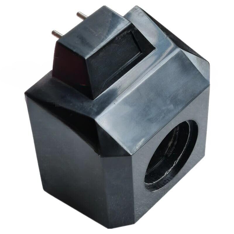 Electromagnetic valve coil replacement part 02-123801 220vac