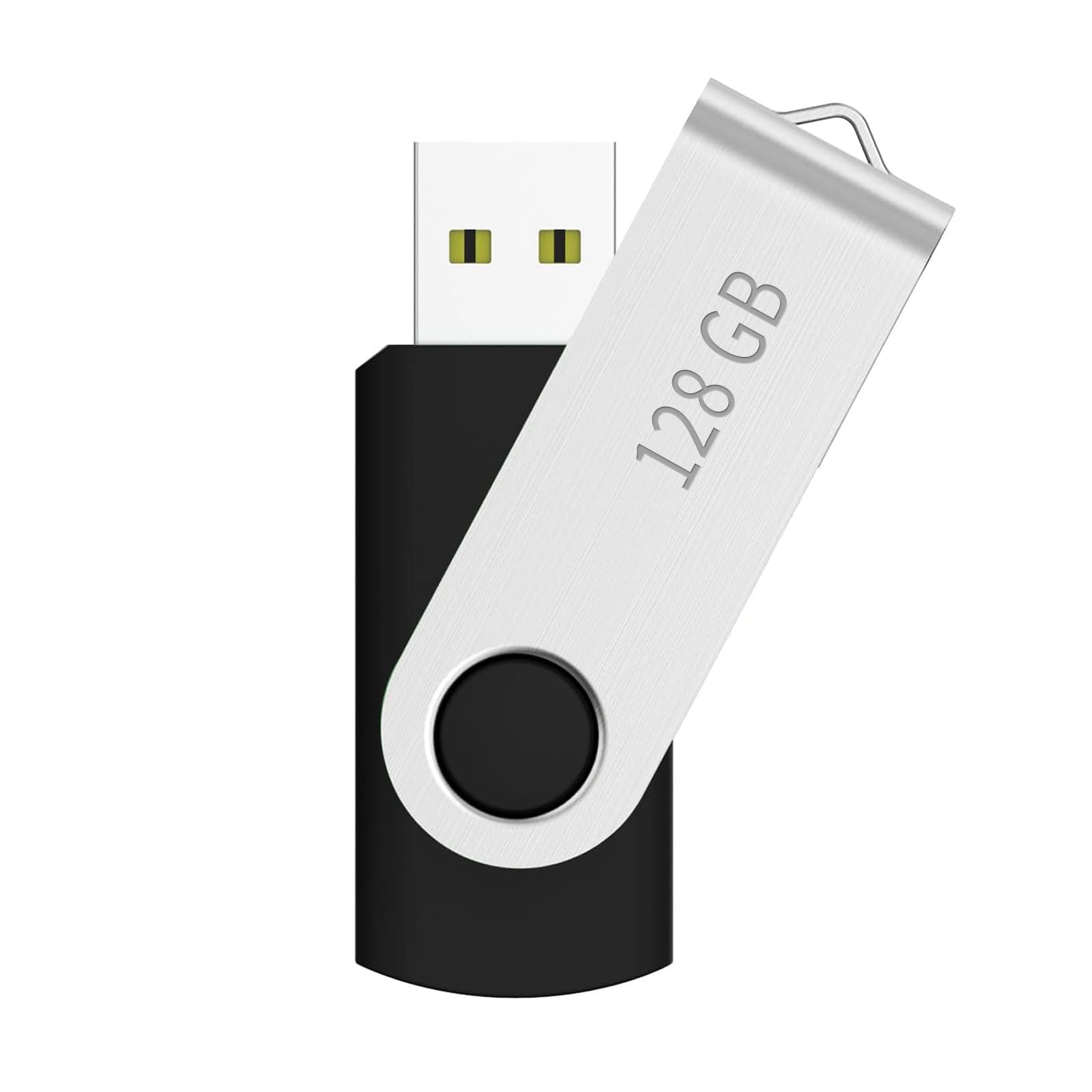 Sunworld8GB 16GB 32GB Mini Cooper Pink and Blue Very Fun Mini Car Design USB 2.0 Flash Drive Memory Stick in Iron Gift Box Clé USB3.0 32Go