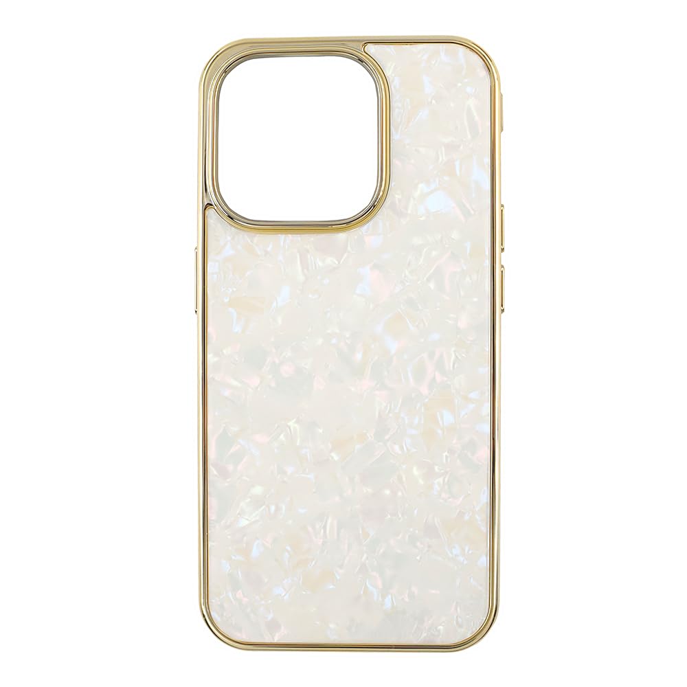 Amazon.co.jp: [ UNiCASE 公式 ] iPhone15 Pro 対応 背面型