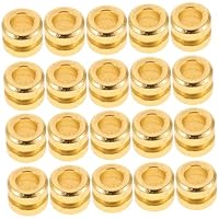 CHEVALET TRÉMOLO GUITARE électrique Pour Accessoires Guitare électrique