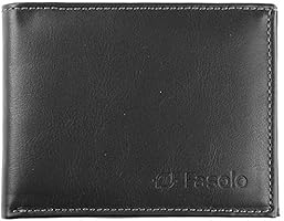 Até 50% off em Carteiras