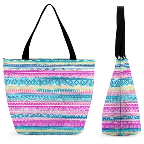Sac à main cabas femme parfait pour voyager léger et chic