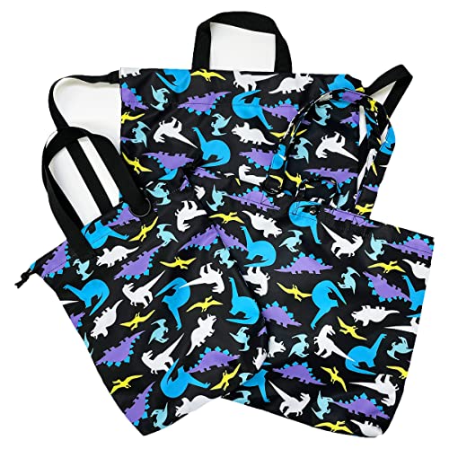 [A[YA[~[[h] Zbg j̎q 3_    wZ w  bXobO Zbg ۈ牀 ObY ct C ̑ (ubN 3_Zbg)