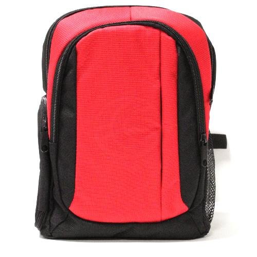 Cablematic - Rucksack für Fotoausrüstung D26 Cover