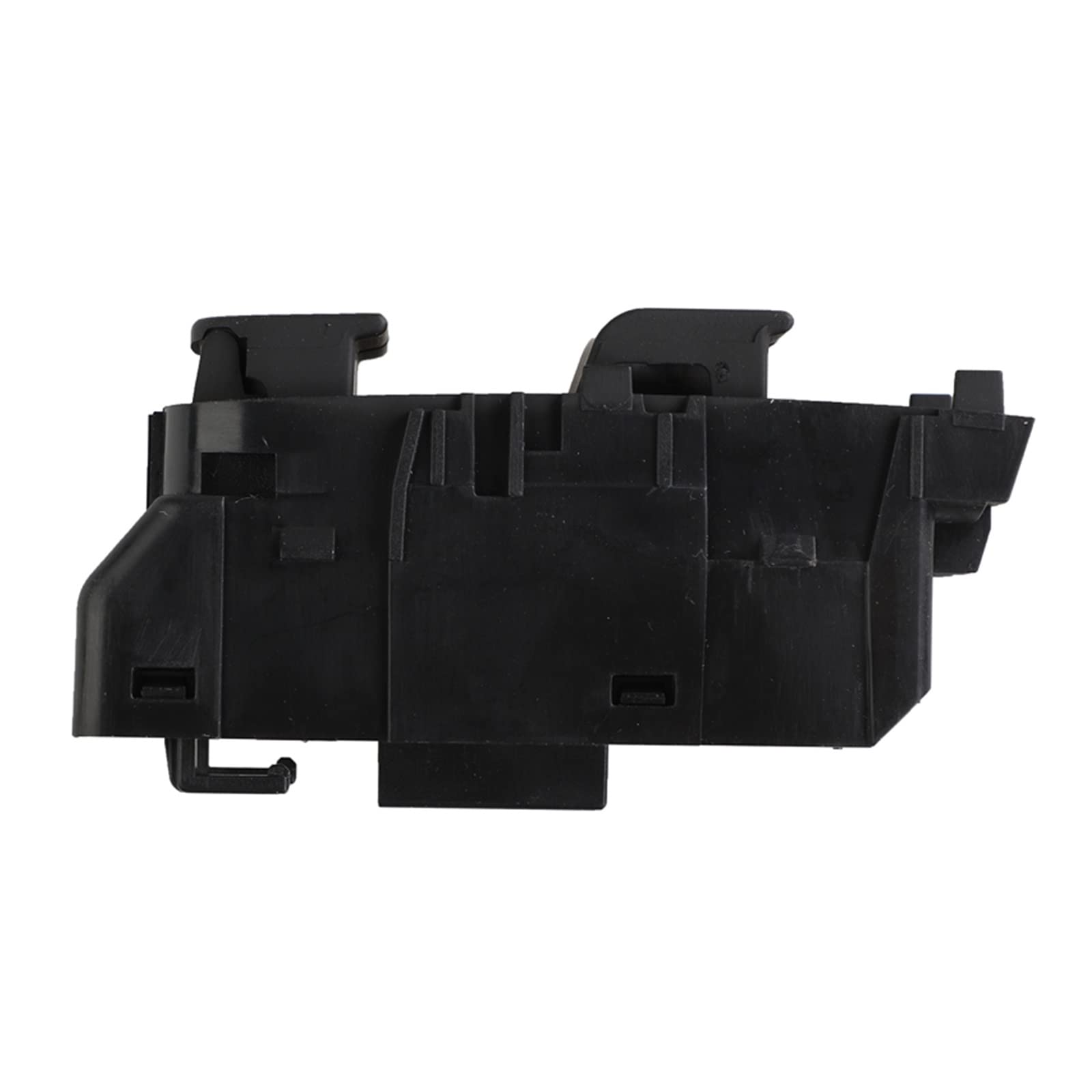 Interruttore di controllo del sollevatore elettric Per il per nuovo interruttore di controllo alzacristalli elettrico accessori auto 1081037-02-G 108103702G per Tesla per Model Y
