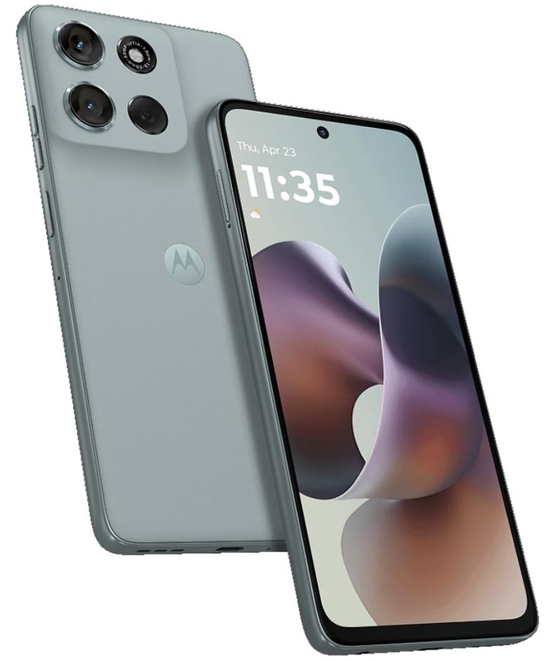 【新品未開封】motorola moto g66j 5G 8/128GB Amazon | 未開封｜Motorola(モトローラ) moto g66j 5G PANTONE｜8GB
