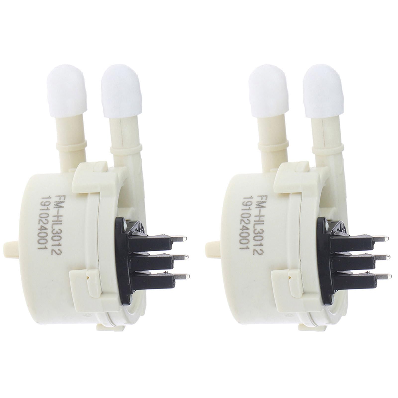 User Friendly Flow Meter Coffee Machine Repair Parts Coffee Maker Parts Easy Brewing and Cleaning Equipment Flow Meter