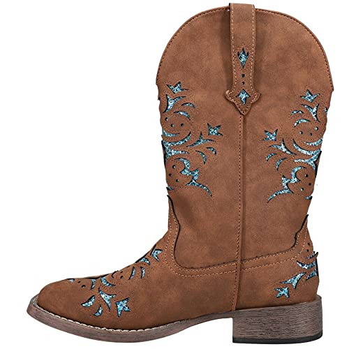ROPER Women's Kennedy 29573